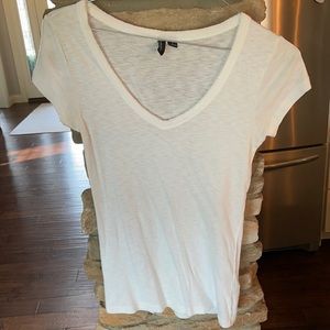 Cynthia rowley t-shirt